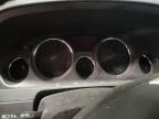 Lansing, MI에서 판매 중인 2012 Gmc Acadia Sle - Burn - Engine