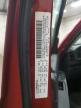 Davison, MI에서 판매 중인 2009 Jeep Liberty Sport - Side