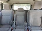 2010 Toyota Sienna Ce للبيع في Madisonville، TN - Front End