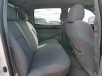 2006 Toyota Tacoma Double Cab for Sale in Davison, MI - Front End