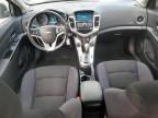 Earlington, KY에서 판매 중인 2014 Chevrolet Cruze Lt - Water/Flood