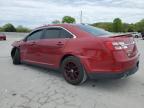 2015 Ford Taurus Sel zu verkaufen in Lebanon, TN - All Over