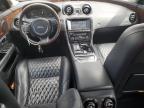 2016 Jaguar Xjl Portfolio for Sale in Jacksonville, FL - Minor Dent/Scratches
