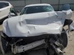 2015 Ford Mustang  for Sale in Kansas City, KS - Front End