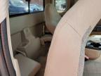 2002 Ford Ranger Super Cab for Sale in Hueytown, AL - Rear End
