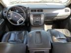 2010 Gmc Sierra K1500 Slt de vânzare în Tifton, GA - All Over