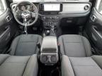 2024 Jeep Wrangler Sport للبيع في Houston، TX - Front End