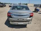2013 Chrysler 200 Lx იყიდება Newton-ში, AL - All Over