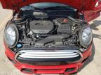 2015 Mini Cooper  for Sale in Rogersville, MO - Side