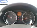 2008 Nissan Rogue S en Venta en San Antonio, TX - Front End