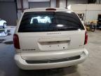 2005 Dodge Caravan Sxt for Sale in Earlington, KY - Hail