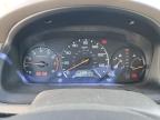 2001 Honda Accord Lx for Sale in Hillsborough, NJ - Front End
