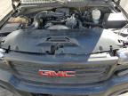 2003 Gmc New Sierra C1500 на продаже в North Las Vegas, NV - Mechanical