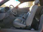 1997 Ford Mustang Gt zu verkaufen in Phoenix, AZ - Minor Dent/Scratches