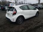 2018 Toyota Prius C للبيع في New Britain، CT - Minor Dent/Scratches