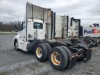 Grantville, PA에서 판매 중인 2015 Kenworth T680 Semi Truck - Normal Wear