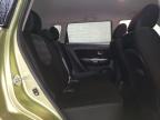 2012 Kia Soul + en Venta en Blaine, MN - All Over