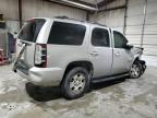 2007 Chevrolet Tahoe K1500 for Sale in Tulsa, OK - Front End
