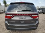 2014 Dodge Durango Limited for Sale in Chalfont, PA - Front End