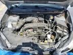 2016 Subaru Crosstrek Premium for Sale in Pennsburg, PA - Front End
