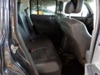 2015 Jeep Patriot Latitude იყიდება Phoenix-ში, AZ - Normal Wear