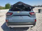 2024 Ford Escape  за продажба в Prairie Grove, AR - Rollover