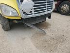 2009 Freightliner Cascadia 125 Semi Truck იყიდება Greenwell Springs-ში, LA - Normal Wear