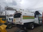 2013 Freightliner M2 106 Medium Duty للبيع في New Britain، CT - Biohazard/Chemical