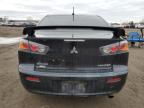 2014 Mitsubishi Lancer Es/Es Sport продається в Bowmanville, ON - Side