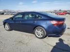 Las Vegas, NV에서 판매 중인 2014 Toyota Avalon Base - Front End