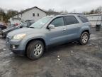 2008 Saturn Outlook Xr للبيع في York Haven، PA - Minor Dent/Scratches