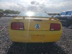2006 Ford Mustang  იყიდება Hueytown-ში, AL - Rear End