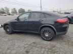 2019 Mercedes-Benz Glc Coupe 300 4Matic na sprzedaż w Colton, CA - Minor Dent/Scratches