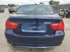 2011 Bmw 328 I for Sale in Orlando, FL - Minor Dent/Scratches