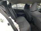 2022 TOYOTA COROLLA LE   for sale at Copart ON - COOKSTOWN