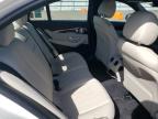 2020 Mercedes-Benz E 450 4Matic for Sale in Hillsborough, NJ - Side