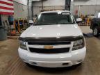 Casper, WY에서 판매 중인 2012 Chevrolet Tahoe K1500 Lt - Side