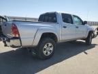 2008 Toyota Tacoma Double Cab for Sale in Fresno, CA - Front End