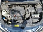 2011 Hyundai Sonata Gls იყიდება Pennsburg-ში, PA - All Over