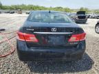 2012 Lexus Es 350 na sprzedaż w Hueytown, AL - Front End