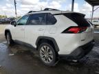2021 Toyota Rav4 Xle Premium de vânzare în Los Angeles, CA - Front End