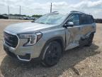 2024 Gmc Terrain Sle იყიდება Temple-ში, TX - Side