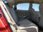 2010 Toyota Prius  for Sale in Marlboro, NY - Minor Dent/Scratches