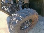 2023 Polaris Ranger 1000 Eps იყიდება Grand Prairie-ში, TX - Front End