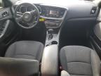 2015 Kia Optima Lx for Sale in Savannah, GA - Front End
