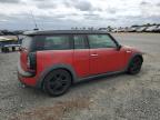 2013 Mini Cooper S Clubman for Sale in Sacramento, CA - Front End