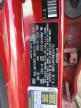 2017 Kia Forte Lx for Sale in Woodhaven, MI - Rear End