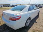 2009 Toyota Camry Base на продаже в Grand Prairie, TX - Normal Wear
