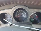 2010 Dodge Avenger R/T продається в Earlington, KY - Rear End