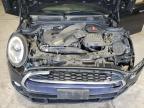 2016 Mini Cooper S for Sale in West Mifflin, PA - Front End